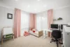 11 Asquith Avenue, Winston Hills, NSW 2153-Image