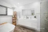 11 Asquith Avenue, Winston Hills, NSW 2153-Image