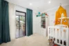 11 Asquith Avenue, Winston Hills, NSW 2153-Image