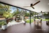 11 Asquith Avenue, Winston Hills, NSW 2153-Image