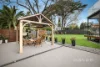 11 Asquith Avenue, Winston Hills, NSW 2153-Image