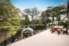 11 Asquith Avenue, Winston Hills, NSW 2153-Image