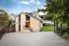 11 Asquith Avenue, Winston Hills, NSW 2153-Image