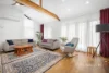 11 Asquith Avenue, Winston Hills, NSW 2153-Image