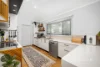 11 Asquith Avenue, Winston Hills, NSW 2153-Image