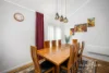 11 Asquith Avenue, Winston Hills, NSW 2153-Image