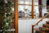 11 Asquith Avenue, Winston Hills, NSW 2153-Image