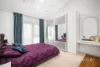 11 Asquith Avenue, Winston Hills, NSW 2153-Image