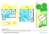 11 Asquith Avenue, Winston Hills, NSW 2153-Floorplan