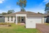 11 Aston Avenue, Cessnock, NSW 2325