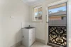 11 Aston Avenue, Cessnock, NSW 2325-Image