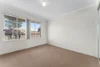 11 Aston Avenue, Cessnock, NSW 2325-Image