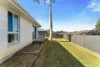 11 Aston Avenue, Cessnock, NSW 2325-Image