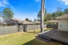11 Aston Avenue, Cessnock, NSW 2325-Image