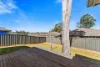11 Aston Avenue, Cessnock, NSW 2325-Image