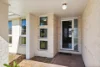 11 Aston Avenue, Cessnock, NSW 2325-Image
