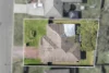 11 Aston Avenue, Cessnock, NSW 2325-Image