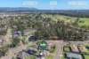 11 Aston Avenue, Cessnock, NSW 2325-Image