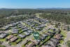 11 Aston Avenue, Cessnock, NSW 2325-Image