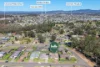 11 Aston Avenue, Cessnock, NSW 2325-Image