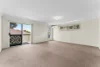 11 Aston Avenue, Cessnock, NSW 2325-Image