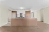 11 Aston Avenue, Cessnock, NSW 2325-Image