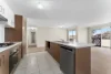 11 Aston Avenue, Cessnock, NSW 2325-Image