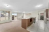 11 Aston Avenue, Cessnock, NSW 2325-Image
