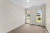 11 Aston Avenue, Cessnock, NSW 2325-Image