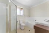 11 Aston Avenue, Cessnock, NSW 2325-Image