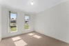 11 Aston Avenue, Cessnock, NSW 2325-Image