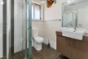 11 Aston Avenue, Cessnock, NSW 2325-Image