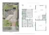 11 Aston Avenue, Cessnock, NSW 2325-Floorplan