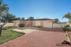 11 Astron Place, Waggrakine, WA 6530