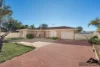 11 Astron Place, Waggrakine, WA 6530