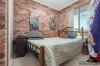 11 Astron Place, Waggrakine, WA 6530-Image