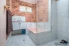 11 Astron Place, Waggrakine, WA 6530-Image