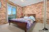 11 Astron Place, Waggrakine, WA 6530-Image