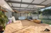 11 Astron Place, Waggrakine, WA 6530-Image