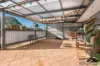 11 Astron Place, Waggrakine, WA 6530-Image