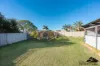 11 Astron Place, Waggrakine, WA 6530-Image