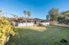 11 Astron Place, Waggrakine, WA 6530-Image