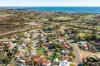 11 Astron Place, Waggrakine, WA 6530-Image