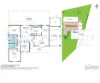 11 Astron Place, Waggrakine, WA 6530-Image