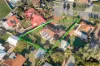 11 Astron Place, Waggrakine, WA 6530-Image