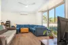 11 Astron Place, Waggrakine, WA 6530-Image