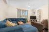 11 Astron Place, Waggrakine, WA 6530-Image
