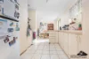 11 Astron Place, Waggrakine, WA 6530-Image