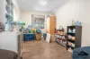 11 Astron Place, Waggrakine, WA 6530-Image