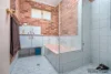11 Astron Place, Waggrakine, WA 6530-Image
